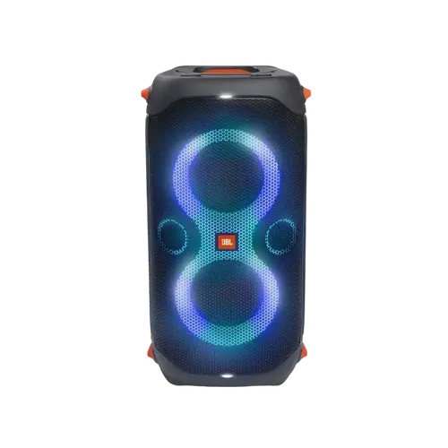 JBL PartyBox 110