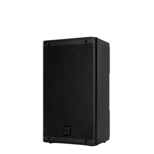 RCF ART 910-A